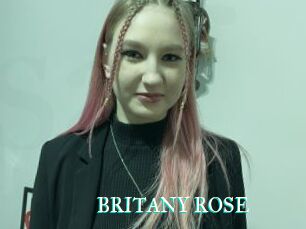 BRITANY_ROSE