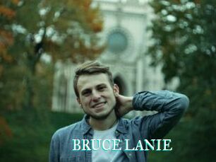 BRUCE_LANIE