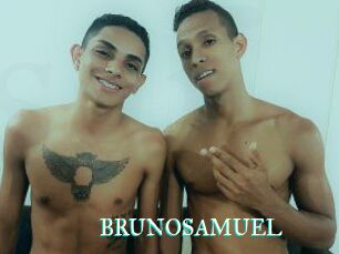 BRUNO_SAMUEL