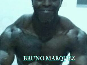BRUNO_MARQUEZ