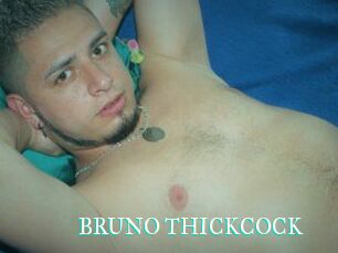 BRUNO_THICKCOCK