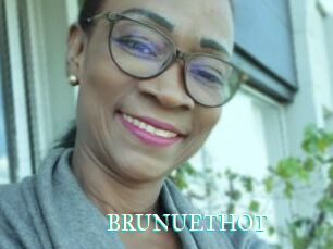 BRUNUETHOT