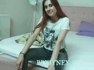 BRYITNEY
