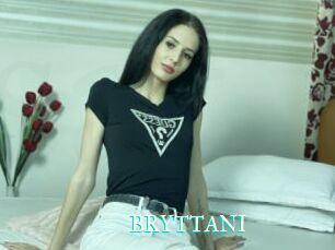 BRYTTANI