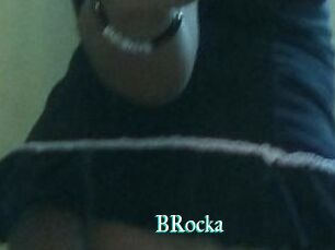 BRocka