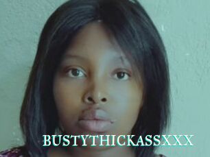 BUSTYTHICKASSXXX