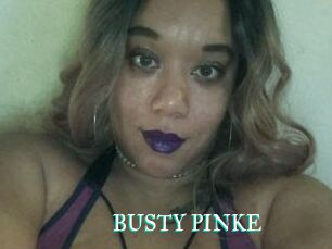 BUSTY_PINKE