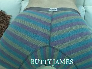 BUTTY_JAMES