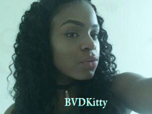 BVDKitty