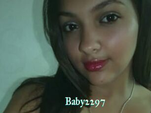 Baby2297