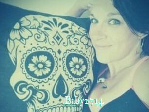 Baby2714