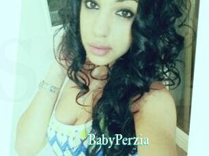 BabyPerzia