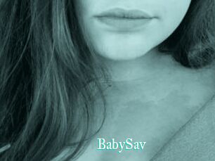 BabySav