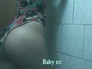 Baby_10