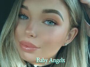 Baby_Angelx