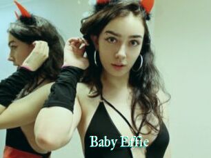 Baby_Effie