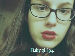 Baby_girl94