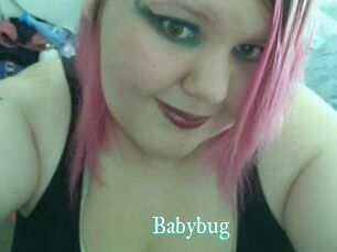 Babybug