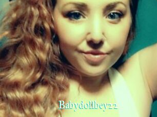 Babydollbey22