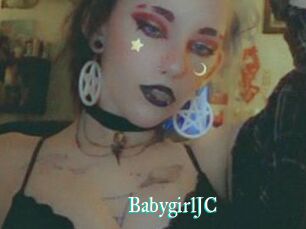 BabygirlJC