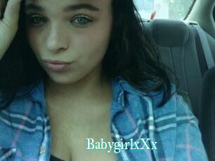 Babygirl_xXx_