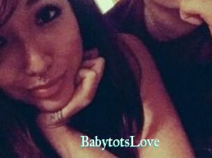 Babytots_Love