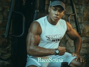 BacoSousa