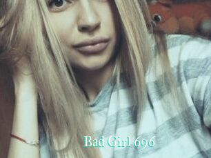 Bad_Girl_696