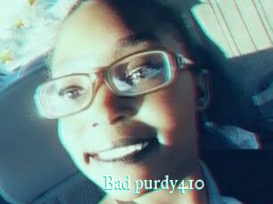 Bad_purdy410