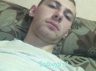 Bad_boy878