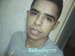 Badbunny777