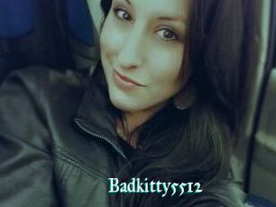 Badkitty5512