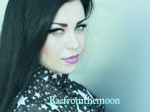 Baefromthemoon