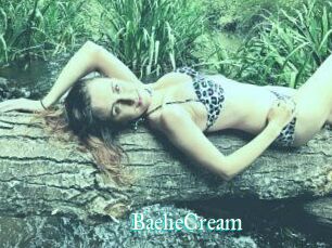BaelieCream
