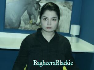 BagheeraBlackie
