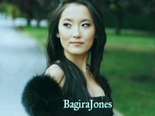 BagiraJones