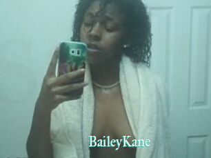 Bailey_Kane