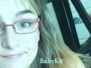 BaileyKat