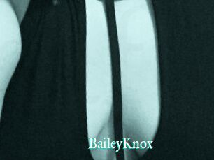 BaileyKnox