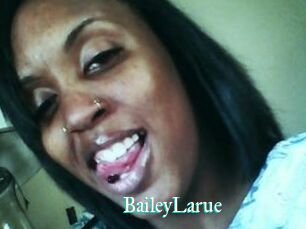 BaileyLarue