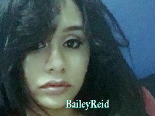 Bailey_Reid