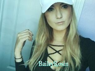 Bailey_Rosin