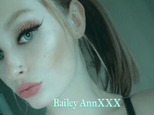 Bailey_AnnXXX
