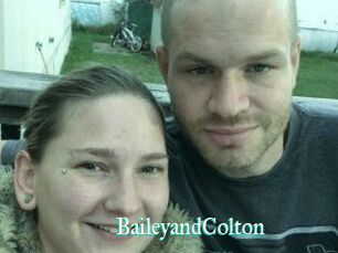 Bailey_and_Colton