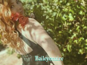Baileyonaire