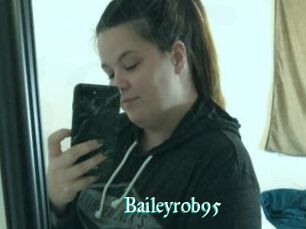 Baileyrob95