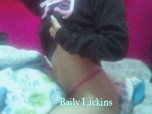 Baily_Lickins