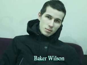 Baker_Wilson