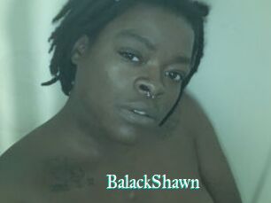BalackShawn