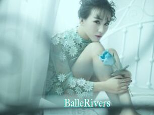 BalleRivers